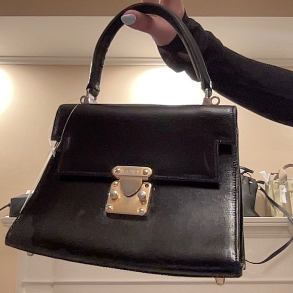 Fendi Bag - Picture 1 of 7